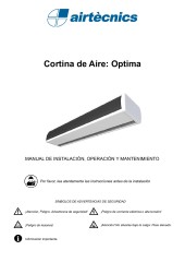 Optima - 2024